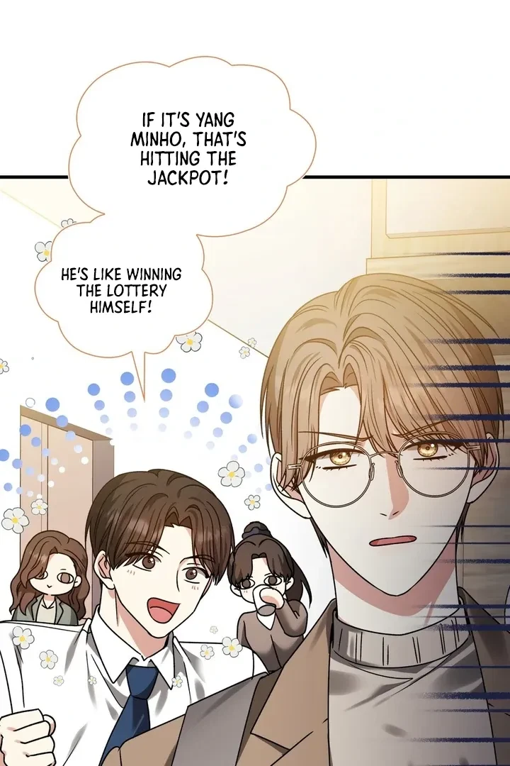 Chapter 11, page 8