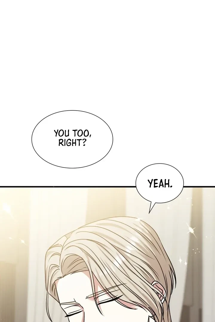 Chapter 11, page 82