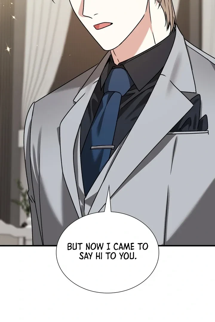 Chapter 11, page 83