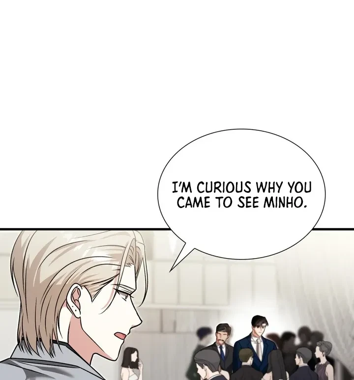 Chapter 11, page 84