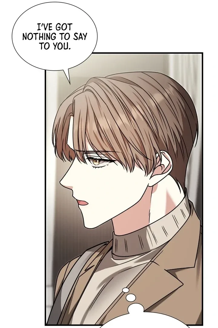 Chapter 11, page 86