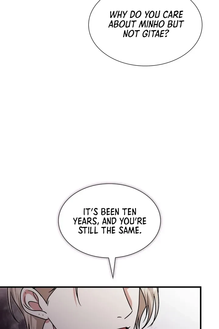 Chapter 11, page 87