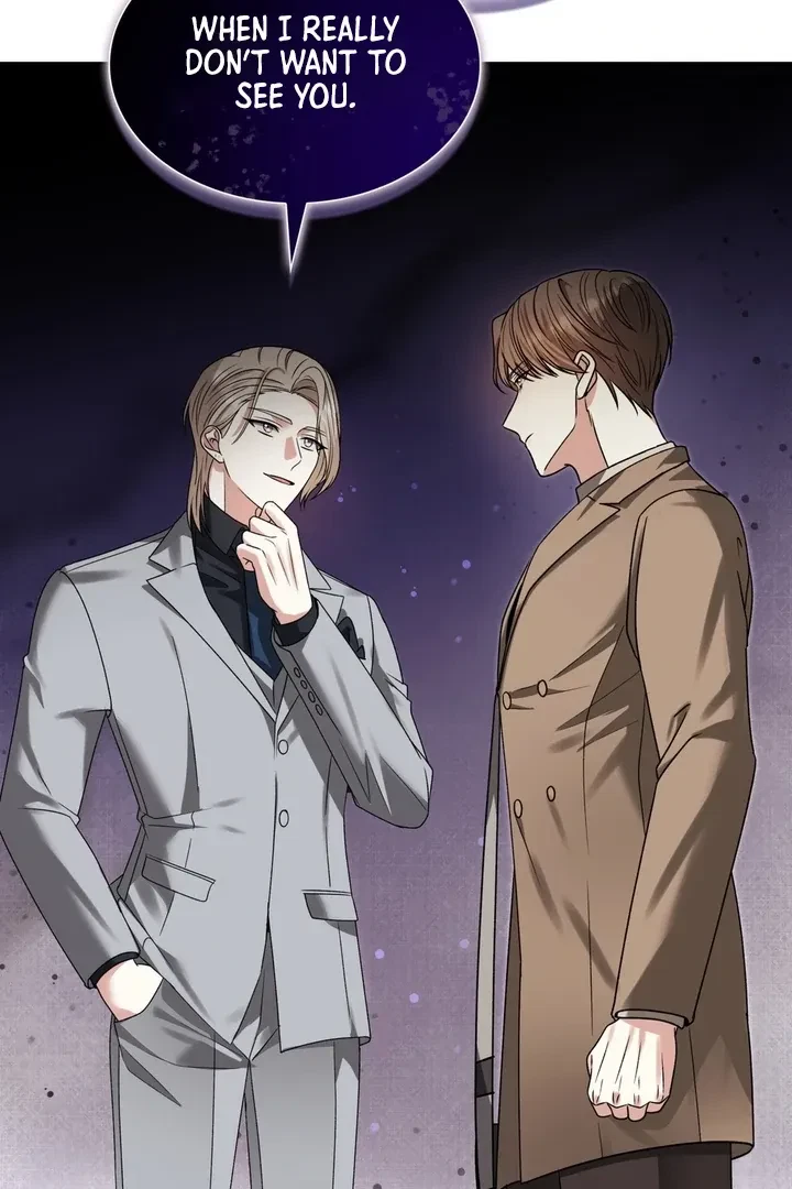 Chapter 11, page 89