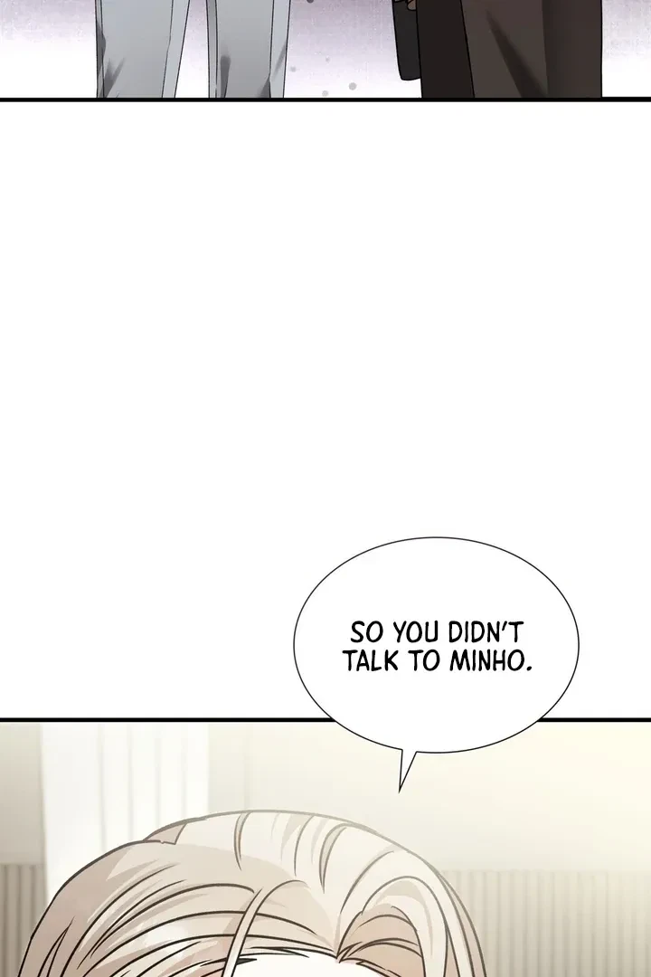 Chapter 11, page 90