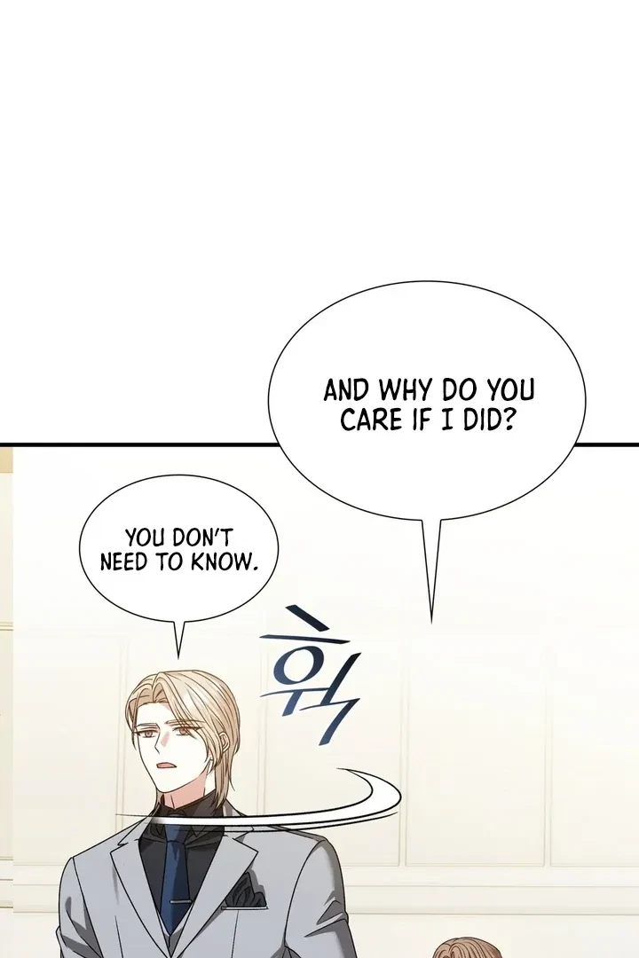 Chapter 11, page 92