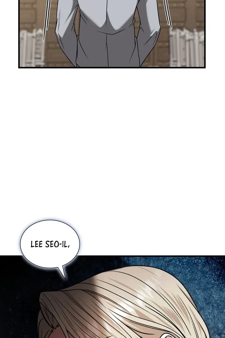 Chapter 11, page 95