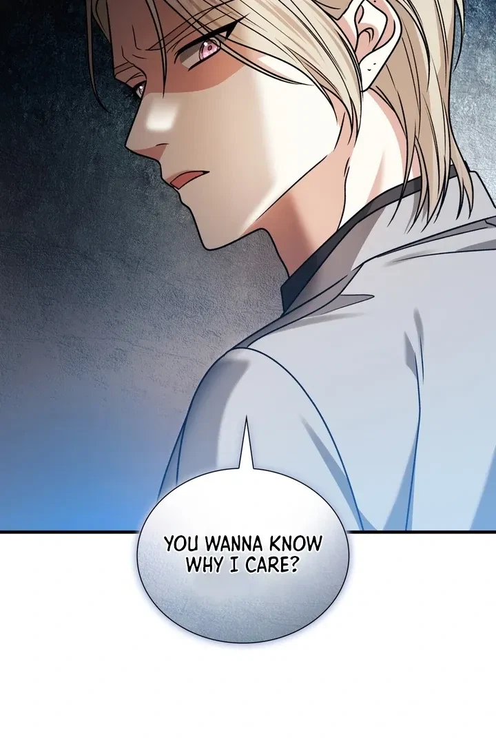 Chapter 11, page 96