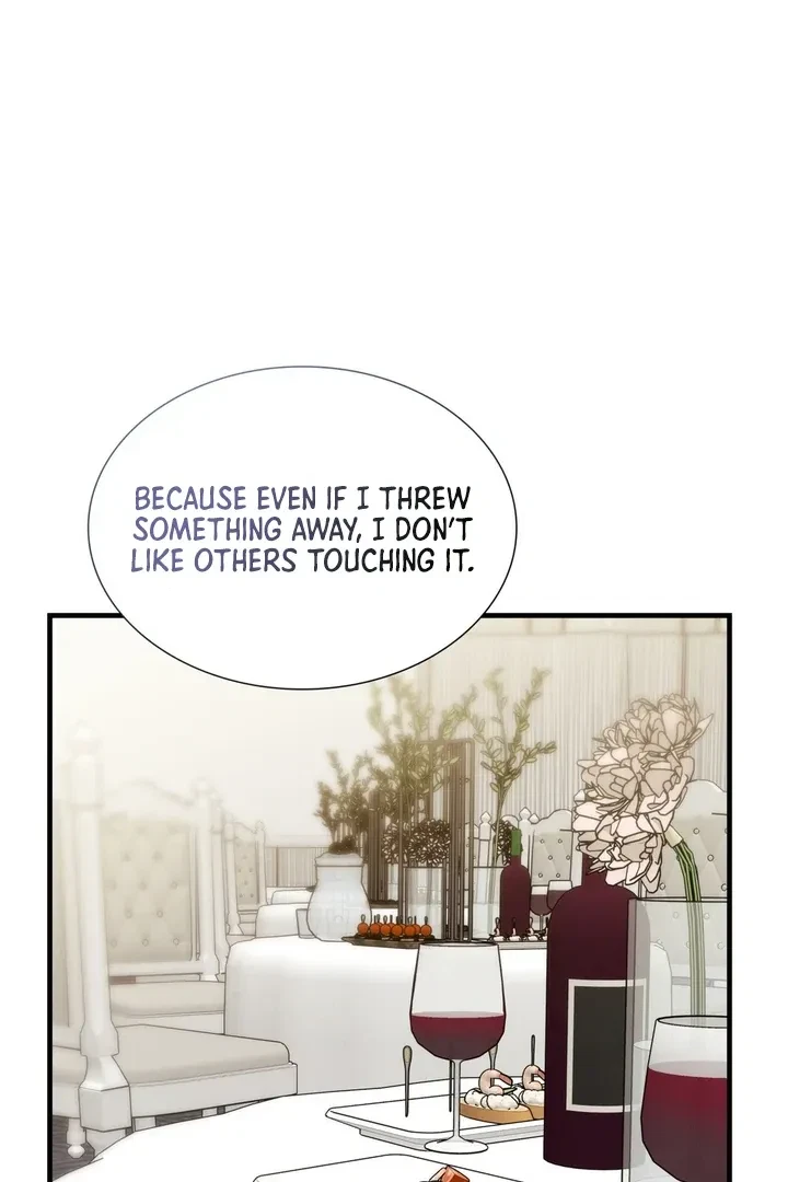 Chapter 11, page 97