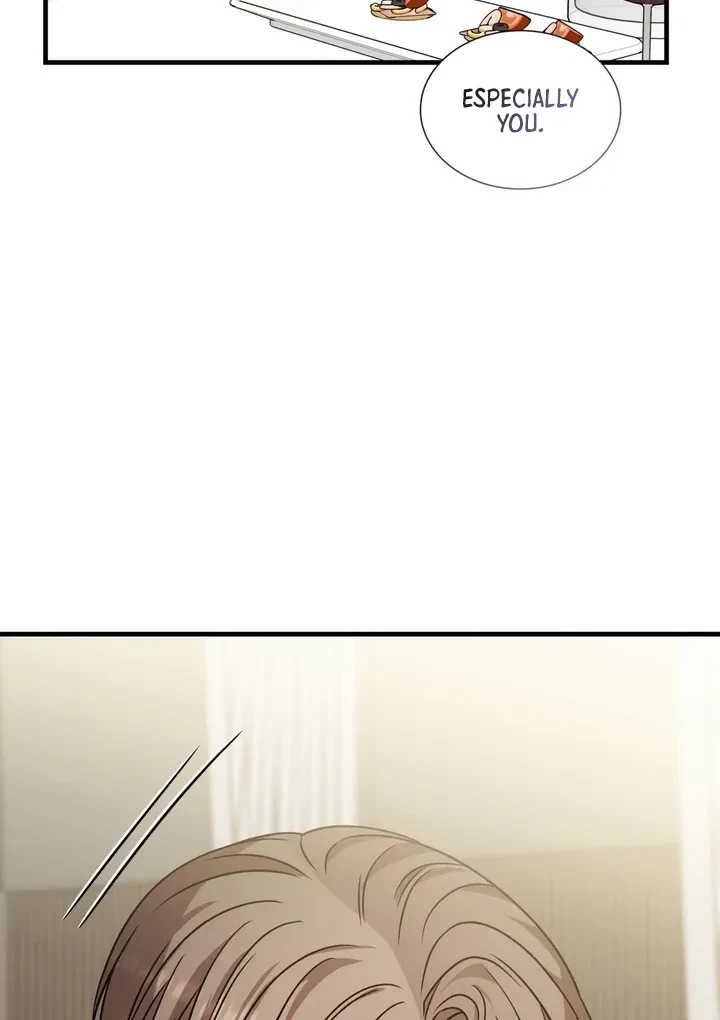 Chapter 11, page 98