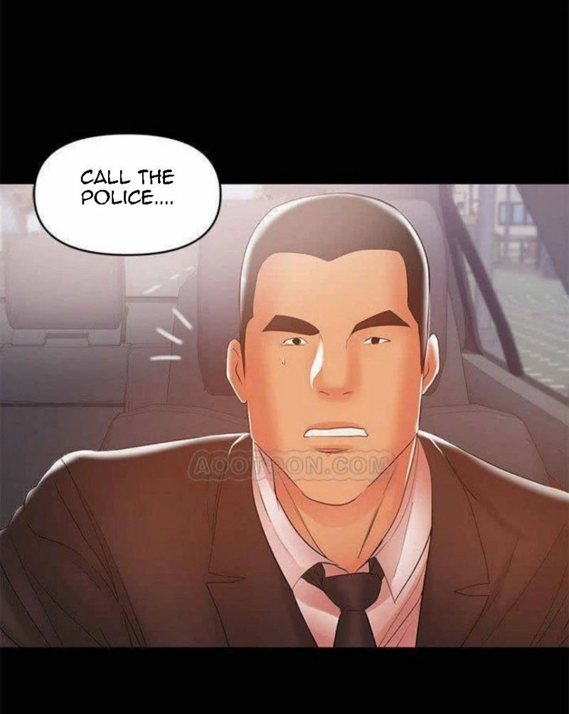 Chapter 22, page 10