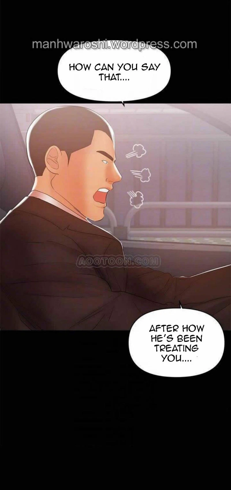 Chapter 22, page 12