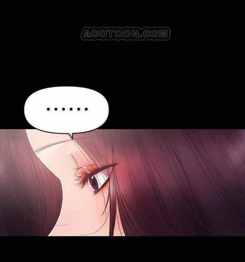 Chapter 22, page 14