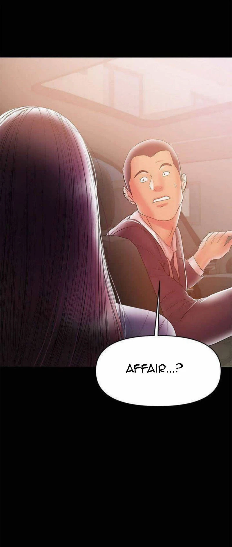 Chapter 22, page 19