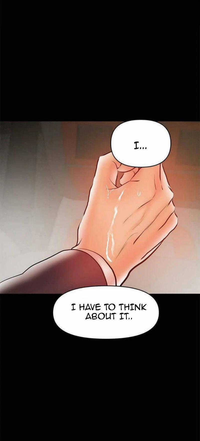 Chapter 22, page 23