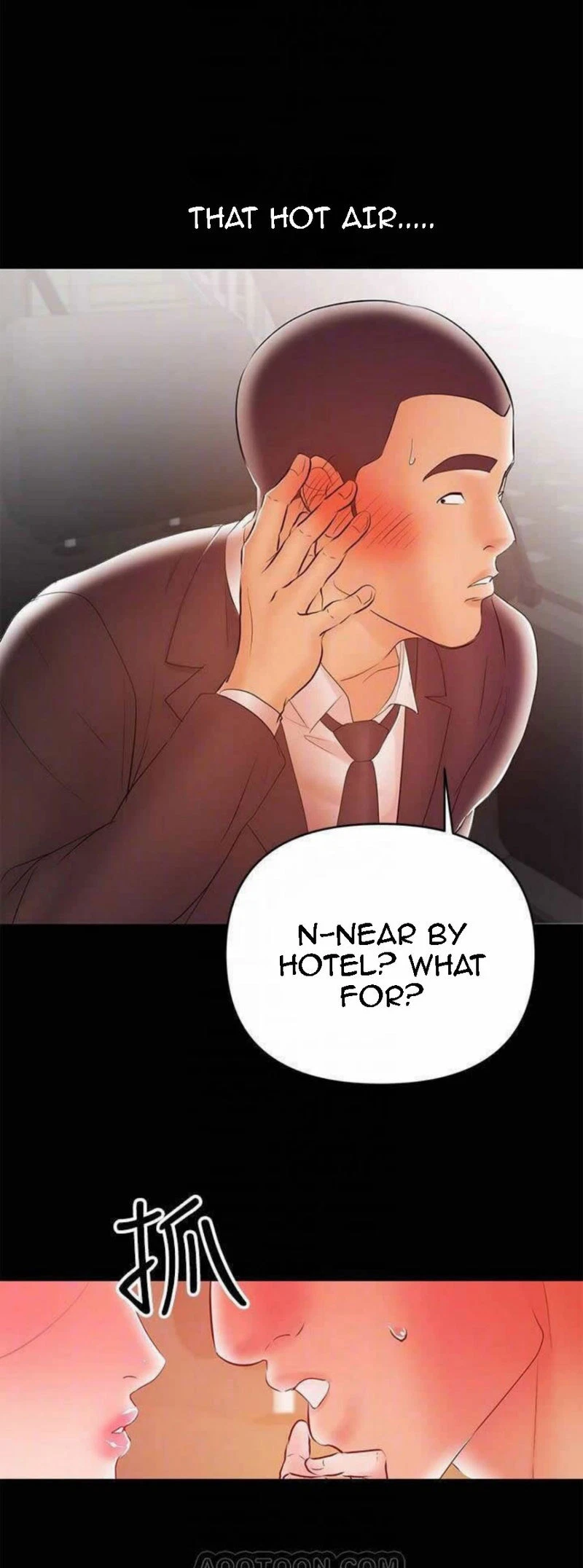 Chapter 22, page 26