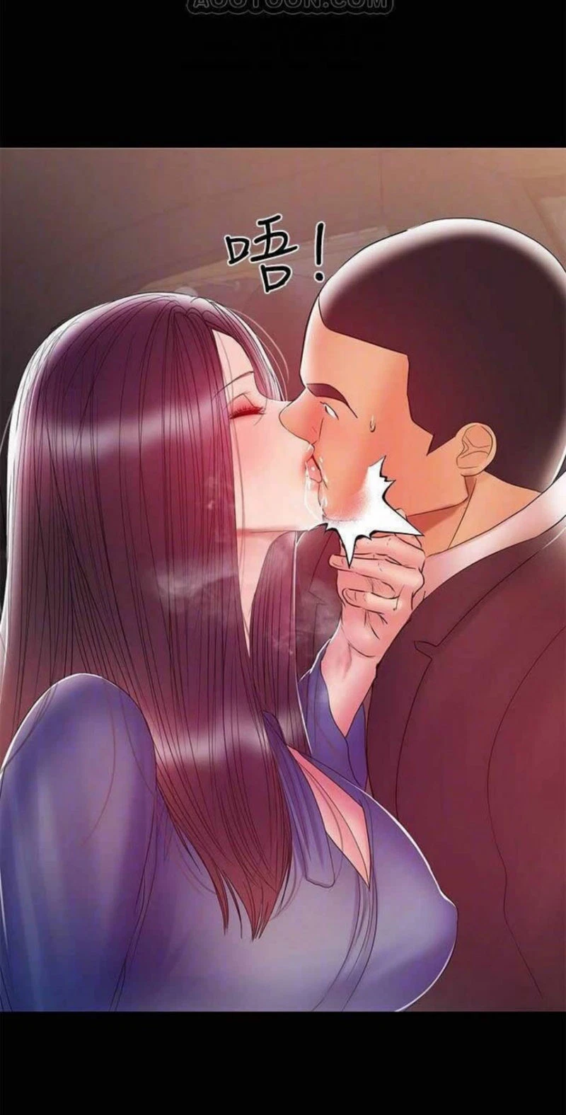 Chapter 22, page 27