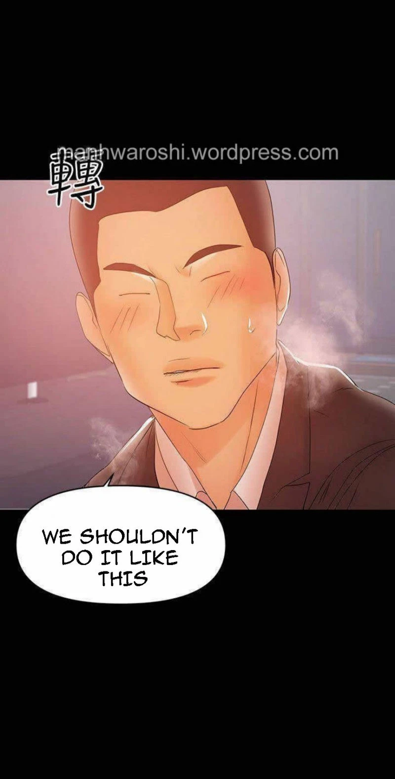 Chapter 22, page 33