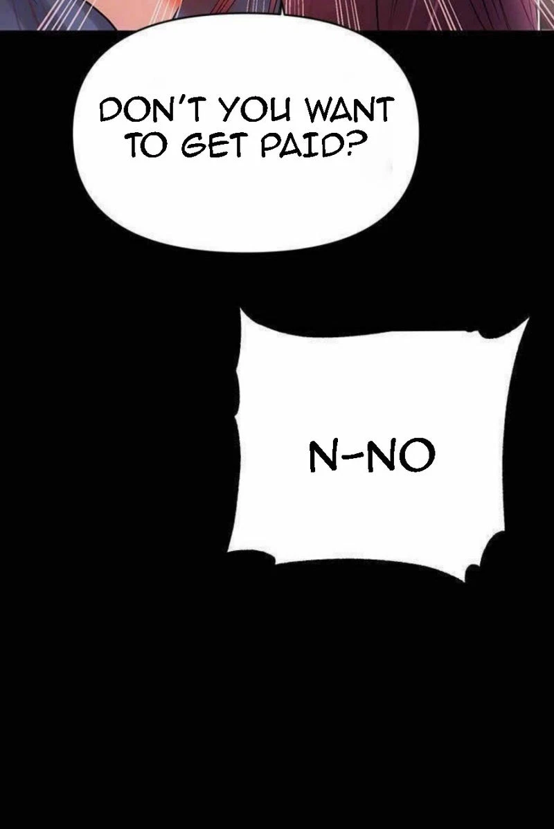 Chapter 22, page 38