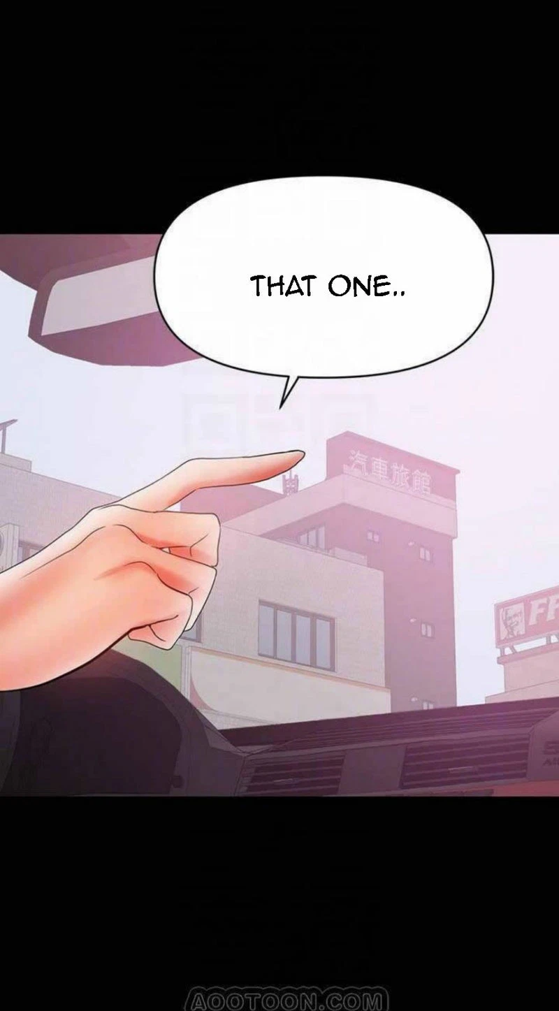 Chapter 22, page 42