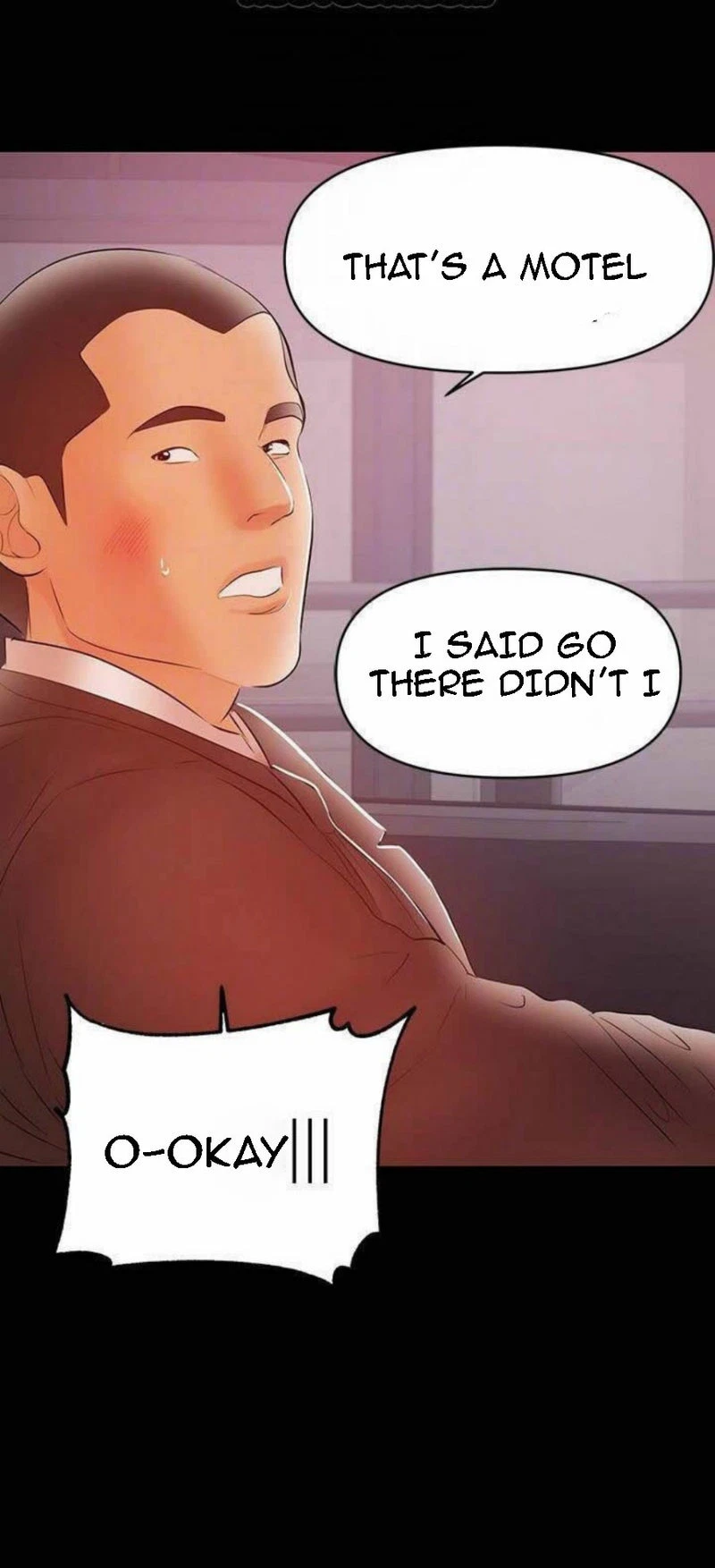 Chapter 22, page 43