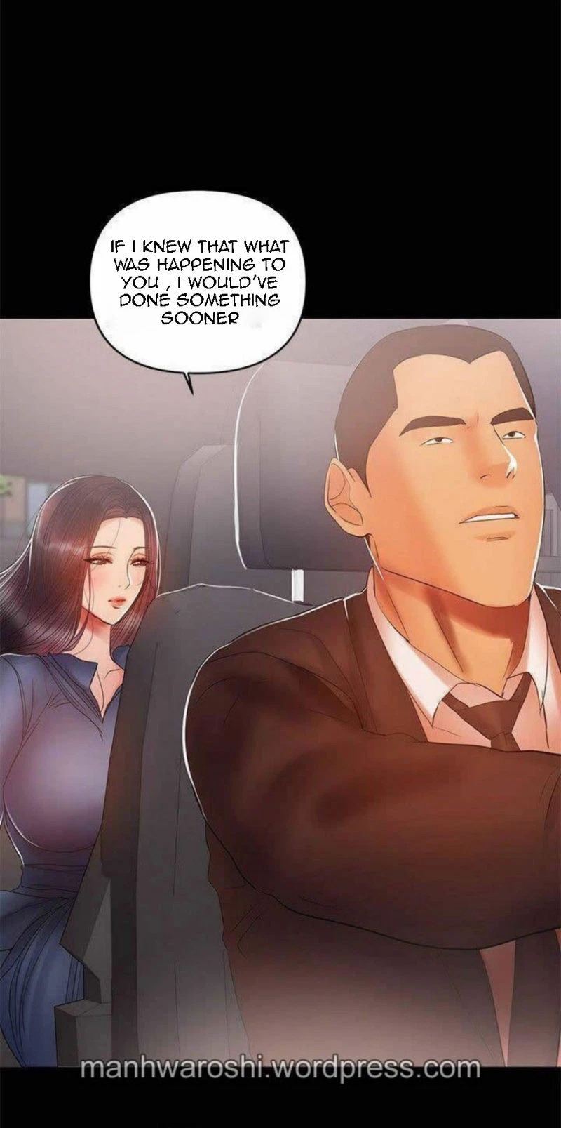Chapter 22, page 5