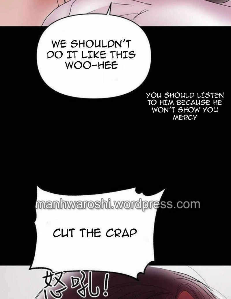 Chapter 22, page 53