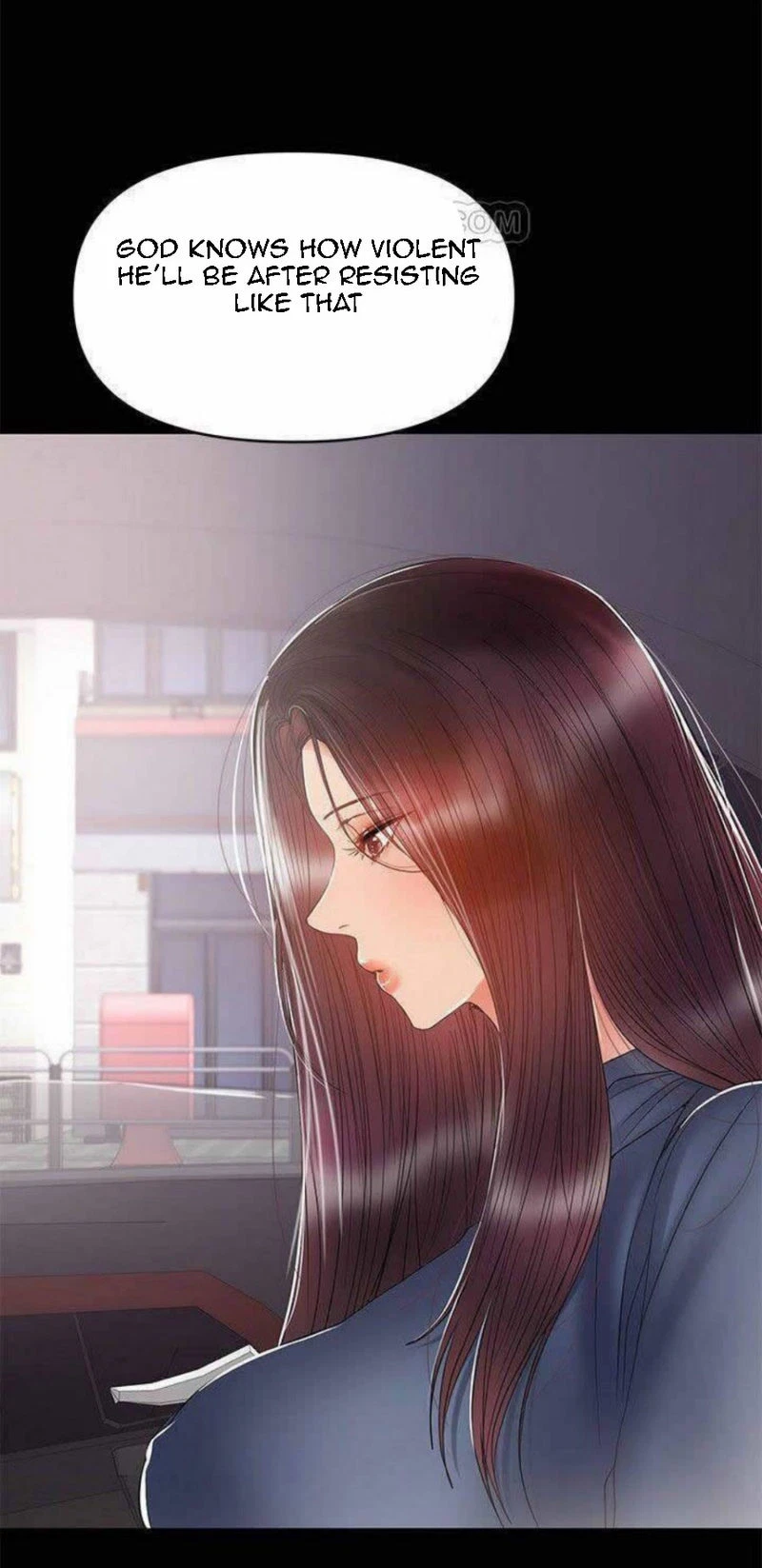 Chapter 22, page 7