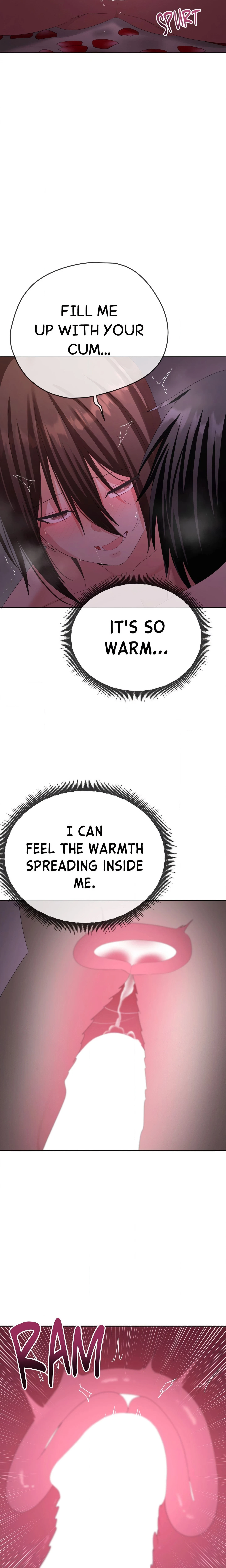 Chapter 13.16, page 11
