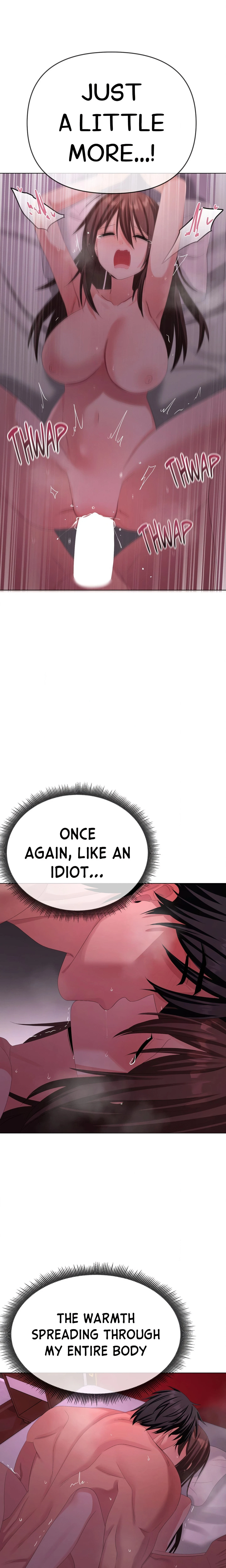 Chapter 13.16, page 13