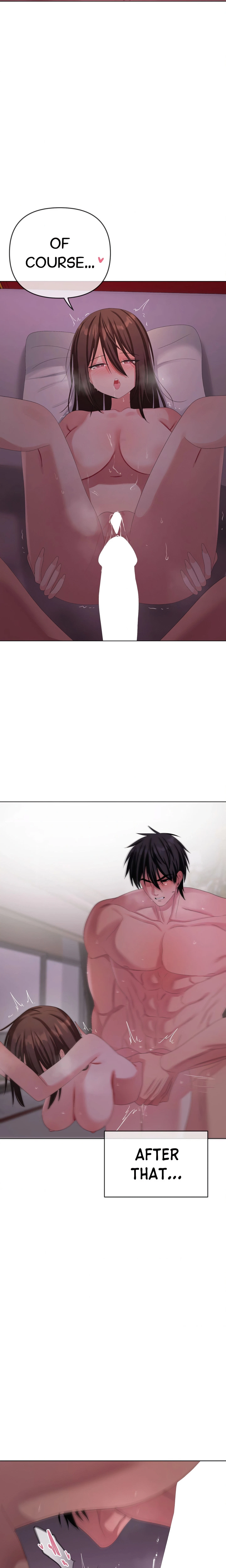 Chapter 13.16, page 16