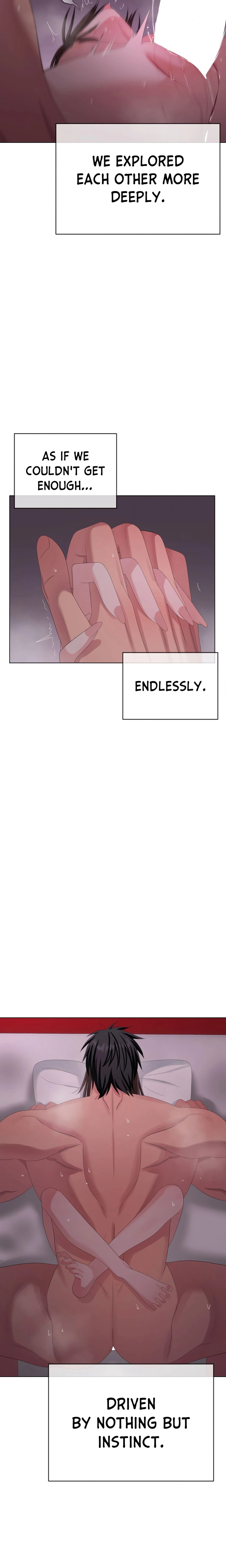 Chapter 13.16, page 17