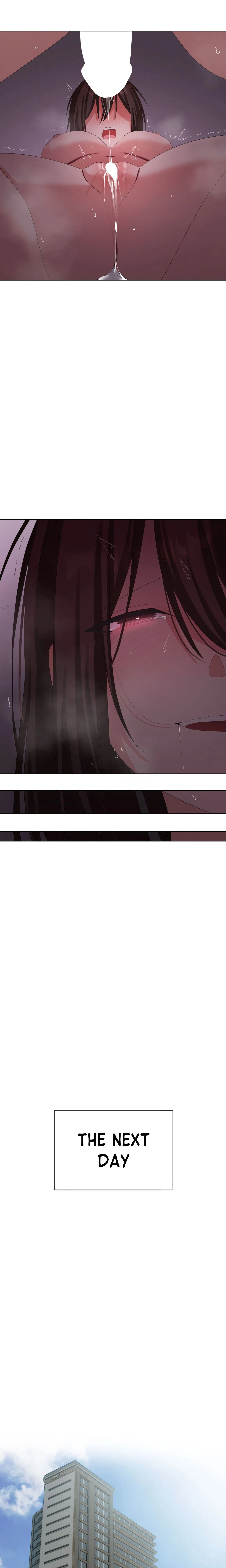Chapter 13.16, page 19
