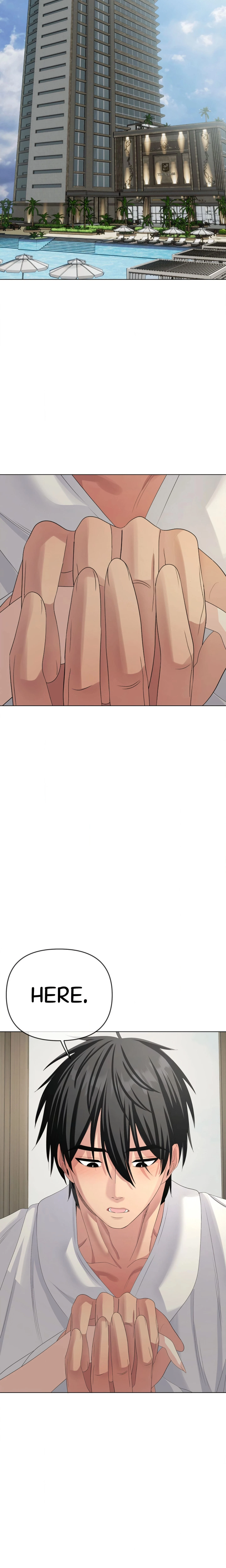 Chapter 13.16, page 20