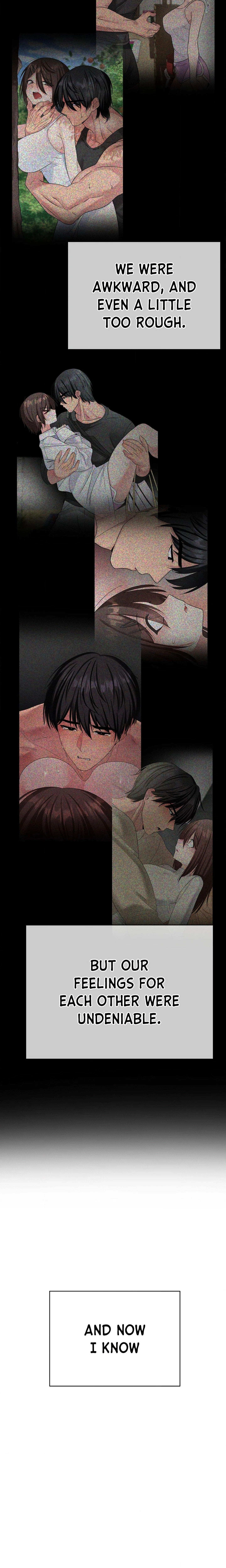 Chapter 13.16, page 24