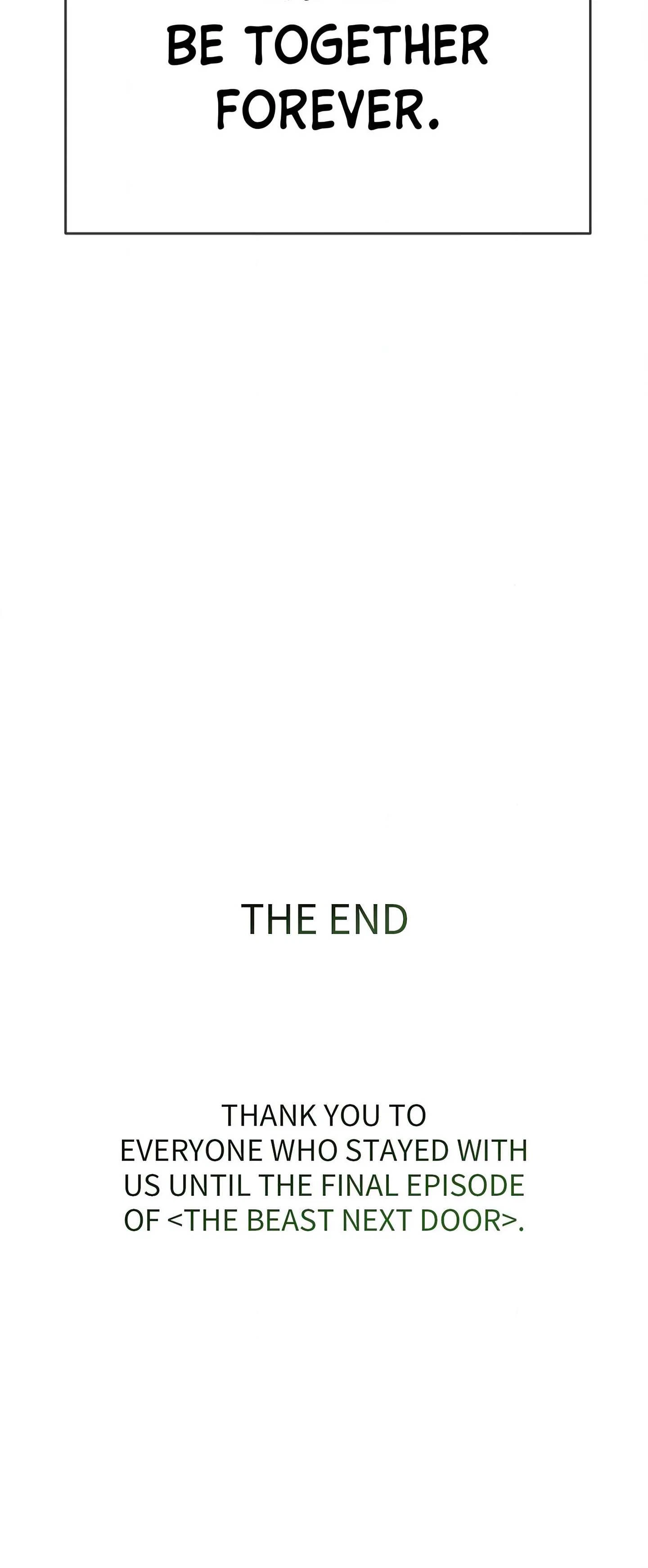 Chapter 13.16, page 26