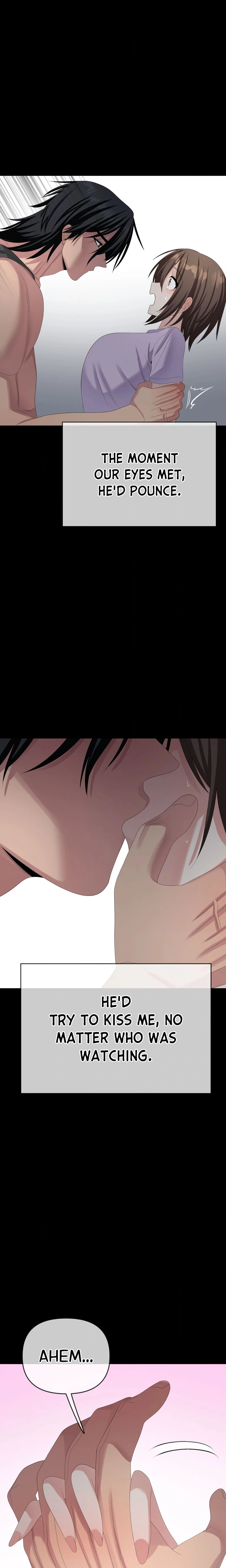 Chapter 13.16, page 5