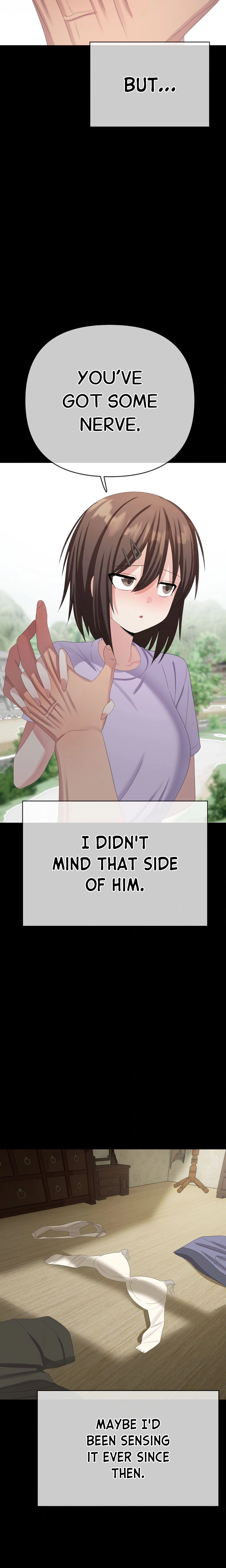 Chapter 13.16, page 6