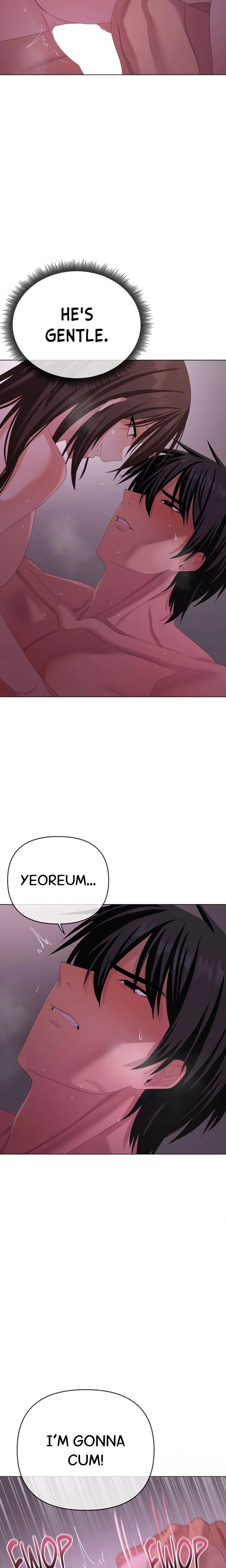 Chapter 13.16, page 9