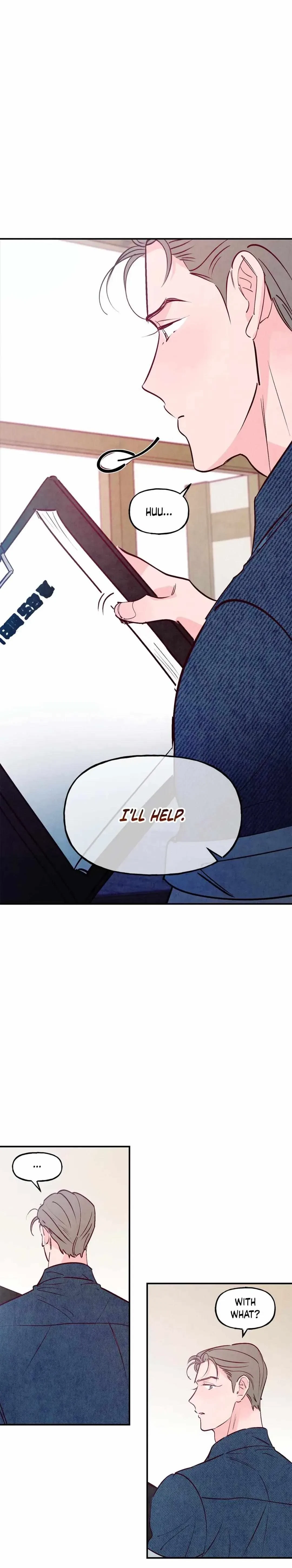 Chapter 78, page 10