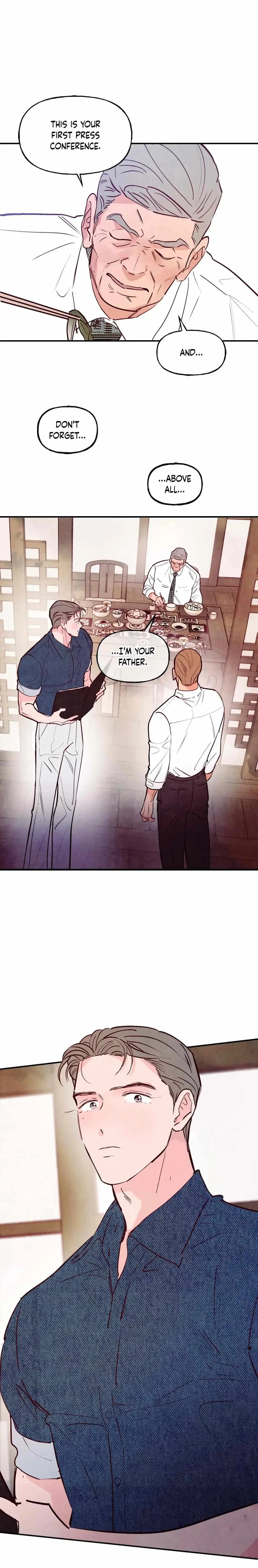 Chapter 78, page 11