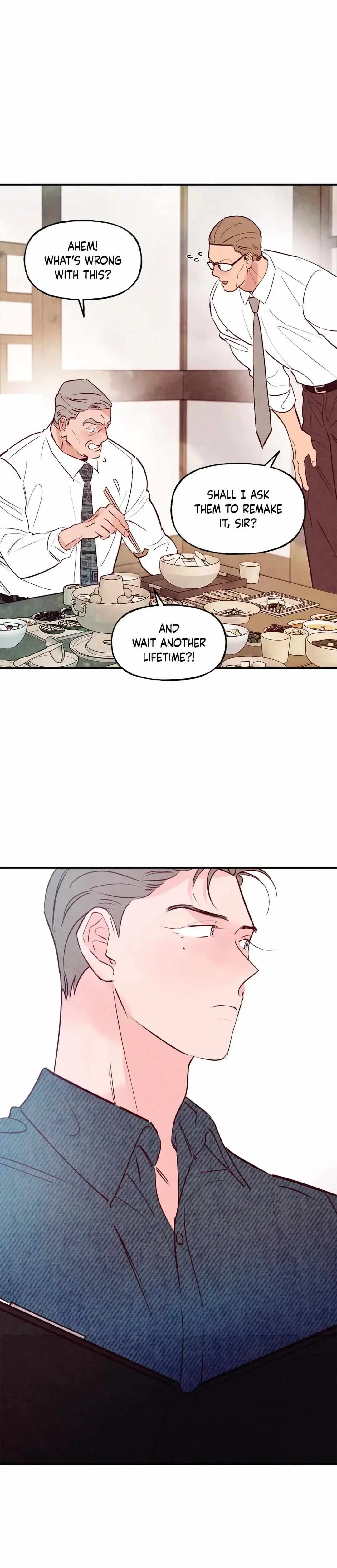 Chapter 78, page 12