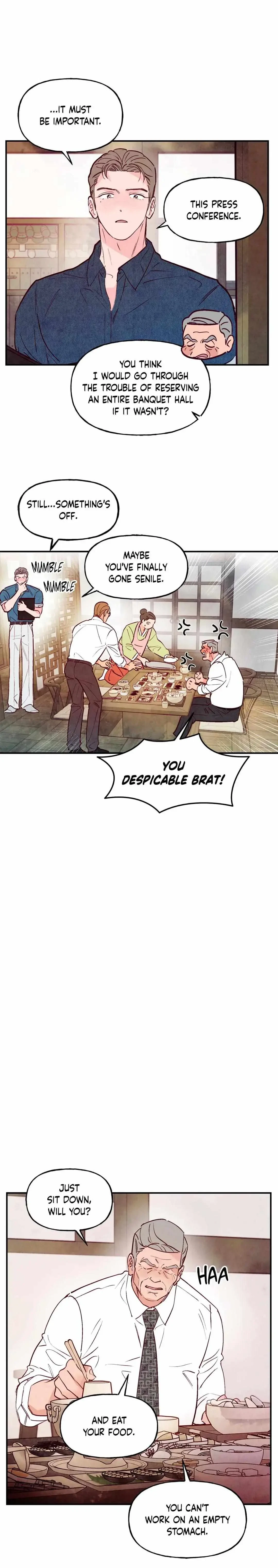 Chapter 78, page 13