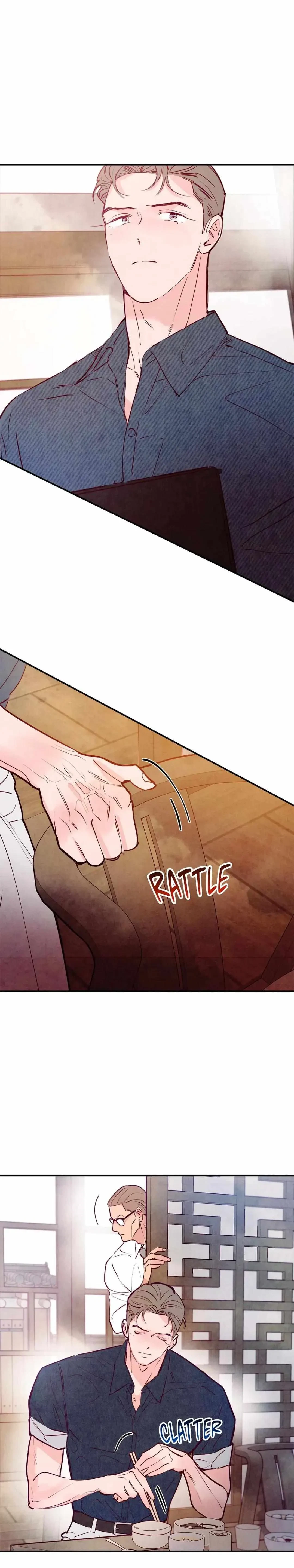 Chapter 78, page 14