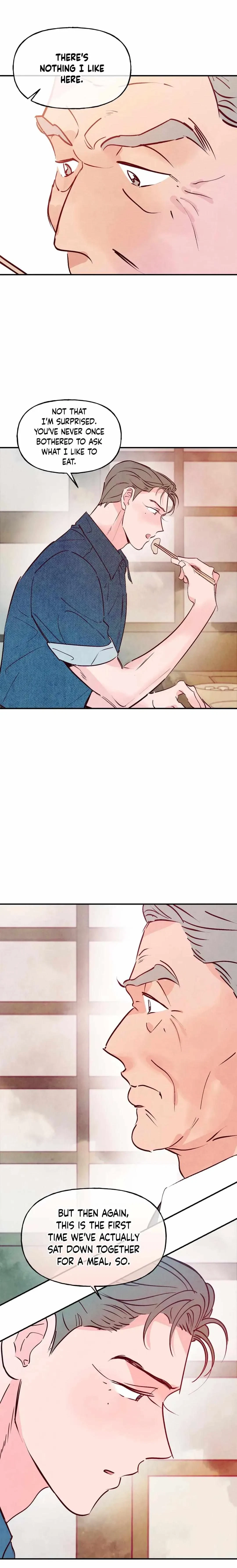 Chapter 78, page 16