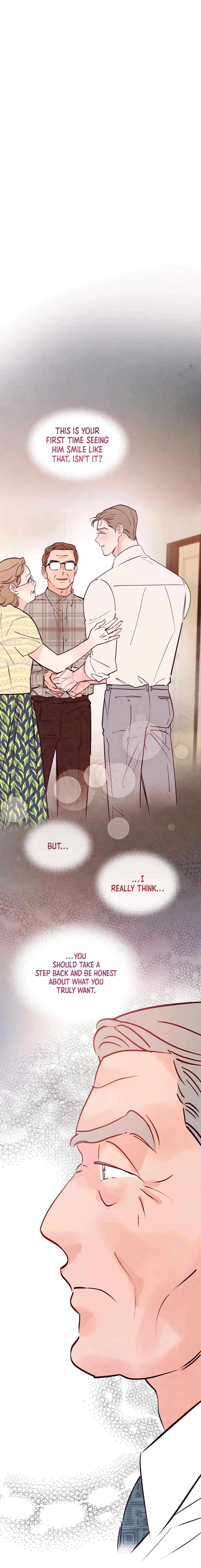 Chapter 78, page 17