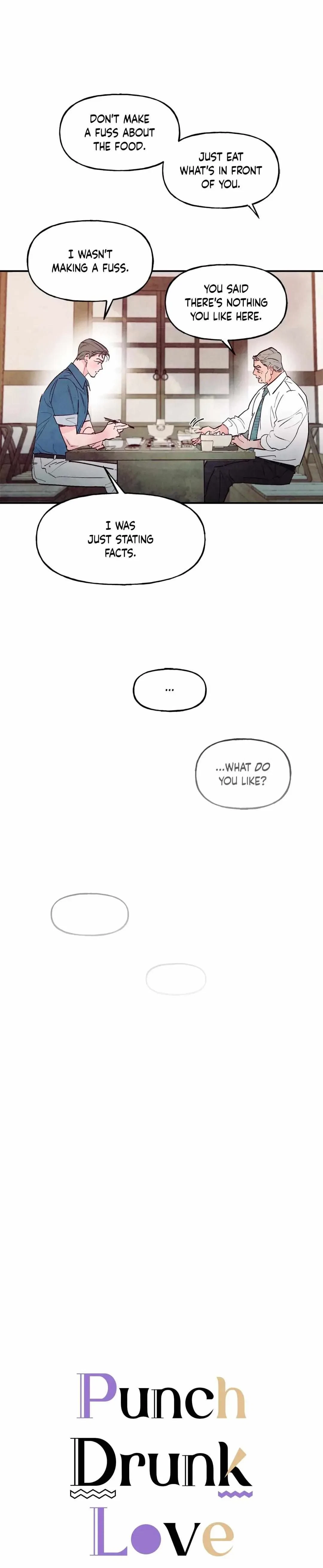 Chapter 78, page 18