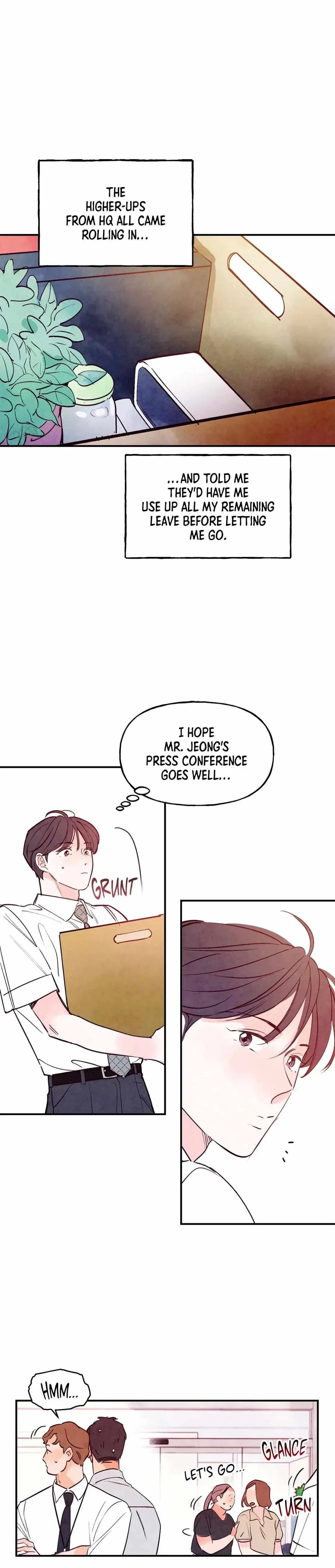 Chapter 78, page 20