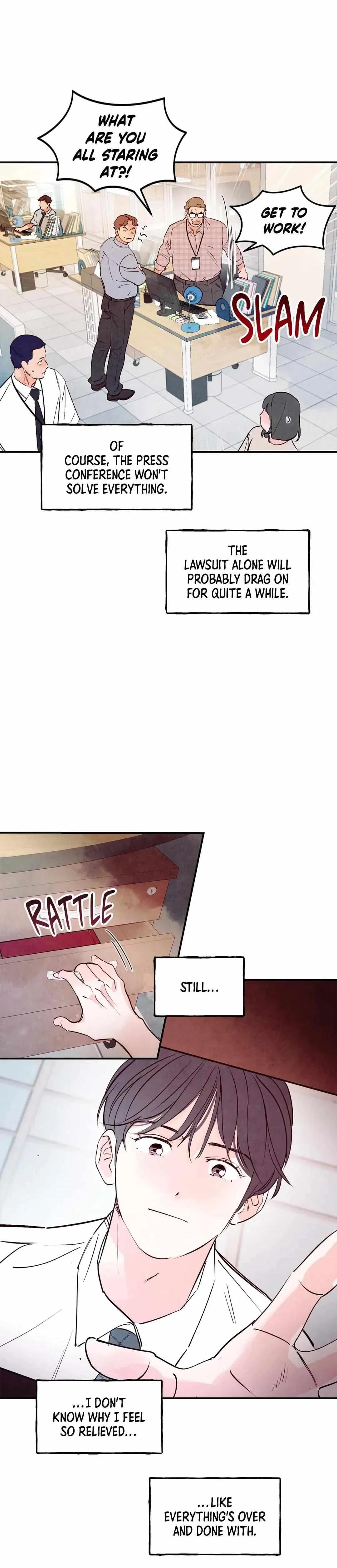 Chapter 78, page 21