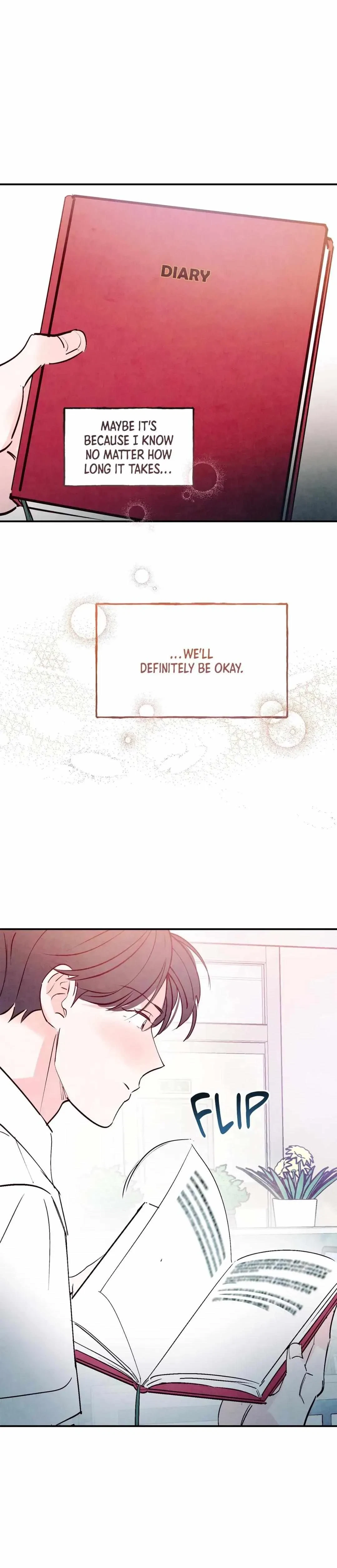 Chapter 78, page 22