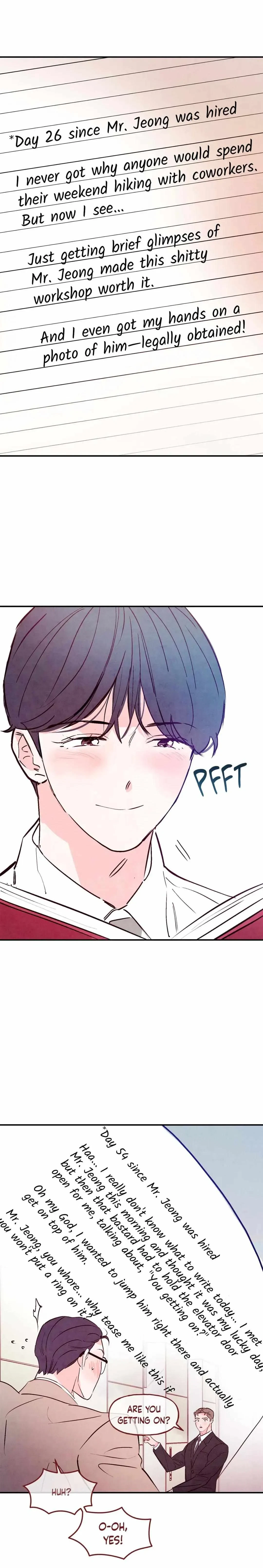 Chapter 78, page 23